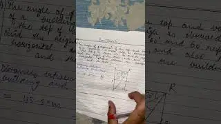 Exam mai passing marks #shorts #boardexam #viralshorts #motivation