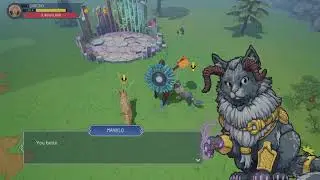 Tribes of Midgard Digital Deluxe Contents_20210727004706