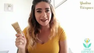 Maquillaje M&aacute;xima Cobertura
