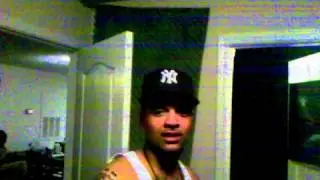 Studio session footage Rukis The Endless Flow 