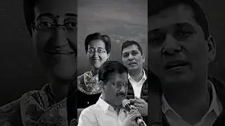 Delhi&rsquo;s Landfill Mountains Shrinking Fast | Waste to Wealth Revolution Under BJP