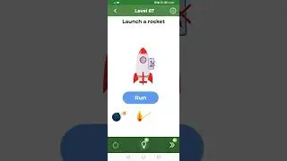 Brain Over Level 67