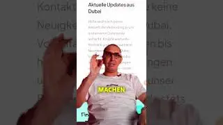 Wie gr&uuml;ndet man eine Freezone-Company?