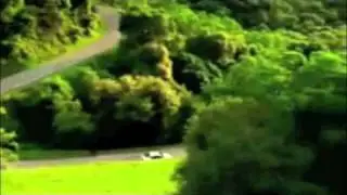 Ghost Car - Benny Hill