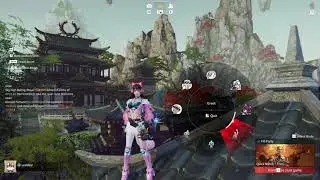 NARAKA: BLADEPOINT - Immortal Treasure - EXTREME Drop!