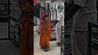 Birgunj bhatbhateni #bhatbhateni #Birgunjbhatbhateni #couplegoals #mrveer