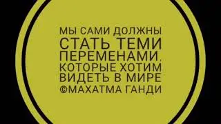 NewMind#12