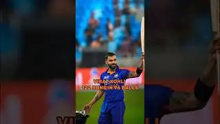 Ind vs Pak match | ind vs pak 10 September 2023 | Asia Cup | #shorts #worldcup2023 #cricket