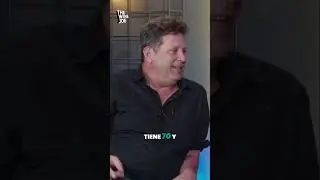 Dos entrevistas con el genio de Paul McCartney
