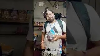 tkm funny video 2021 funny video