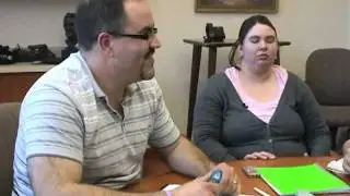 PG S2E1-2 - The Watseka Wonder