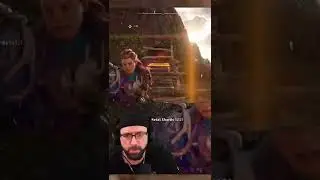 CLUMSY A$$ ALOY #shorts