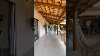 S&iacute;tio ch&aacute;cara e casa de campo para inspira&ccedil;&atilde;o #sitio #ch&aacute;cara #arquitetura
