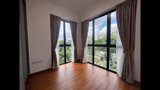 Virtual Tour Mayfair Modern