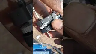 how to ghear Ameging toy car 4.4 mini truck #short #youtube #vairal #ghear #toy