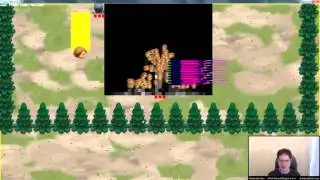 Handmade Hero Day 193 - Run-time Setting of Compile-time Variables
