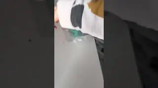 Лепка ванны/ creative bath