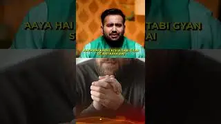 Secret Of Destiny Number  8 | भाग्यांक 8 के लोग होते है Money Lovers|Numerology By Astro Arun Pandit