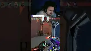 Odin is OP 😌