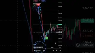 NLT | The most accurate trading indicator 📈 #trading #crypto #indicators #forex #fxindicator