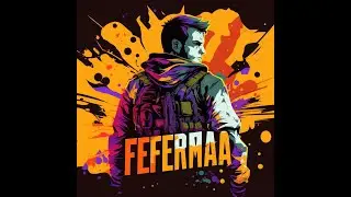 Обзор Freeman: Guerrilla Warfare vs Mount and Blade - Битва между средневековьем и современностью.