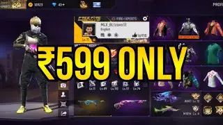 Free Fire id Sell Low Price😱💸|| FF id Sell || All Evo Max ||Low Price ma idTrusted id Seller💯