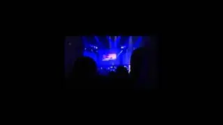 Video Games Live Victoria BC Street Fighter (HD)