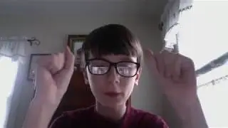 The Future of Wallytube!