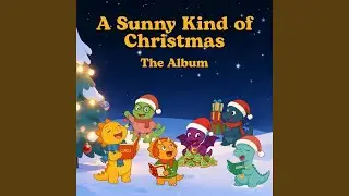 A Chu Crew Christmas