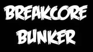 Disbreakz - Unpredictable Mathbreak Pop Shack