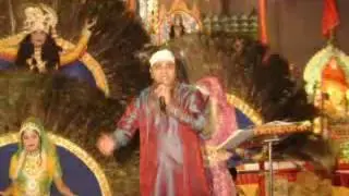 Ajay pathak shamli