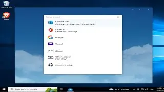 How to Fix Email App in Windows 10