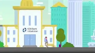 KDB   Money Transfer EN final version