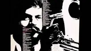 Raro Y Sabroso Montuno - LATIN TEMPO