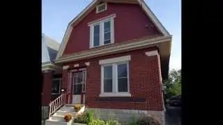 Old East Village, London Ontario Real Estate