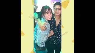 Cocojuls Moment @Sir Deo Birthday Party,