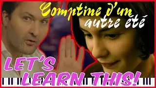 Learn to play from 