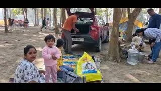 The most beautifull place in ASSAM SUNDUBI 2026 #picnic #forestroads 