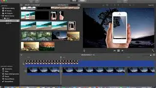 HOW TO MAKE BELL ICON INTRO USING I MOVIE???EXPLAINED AT YCT