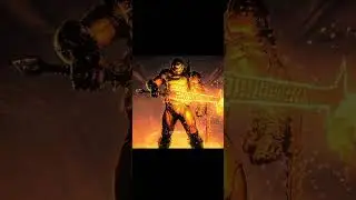 Best demon hunters! #shorts  #musicedit  #edits  #funk  #phonk  #funkphonk  #musicshorts  #viral