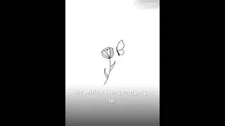 Mitin Laileng - Kakai Kipgen || Cover - Ringsampoube Newme || Kuki Old Love Song. 