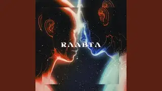 Raabta
