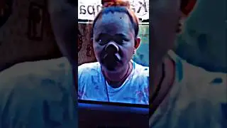 The Top Funny Recording 😁 🤣 Clips #funnymoments #ytshorts #british #funnycomment #ukmemes