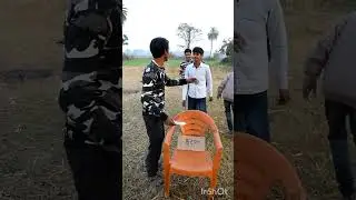 Part&ndash;2 | Guess The Country Name Challenge😜 Winner 500 Rupees🏆#shorts