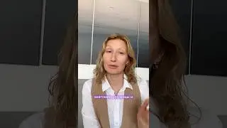 ЭРОЗИИ РОГОВИЦЫ 😱 #офтальмология #зрение #саморазвитие #очки #миопия #оптометрия #линзы #врач