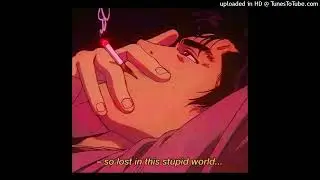 [FREE] XXXTENTACION x  LIL PEEP X Juice Wrld type beat - 