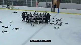Midget 18 vs Carshield