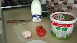 Konya etli ekmek yaptırdım çok lezzetliydi 😍😋🥰