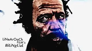 Movie Trailer BiLiNgUaL