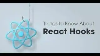 05 - Inside the Black Box: Debugging Custom Hooks with useDebugValue